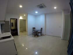Heritage East (D15), Apartment #607529471